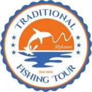 /customerDocs/images/avatars/35355/35355-FISHING CRUISES-FAMILY ACTIVITIES-TRADITIONAL FISHING TOUR-MYKONOS-LOGO.jpg